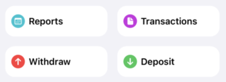 Home Navigation